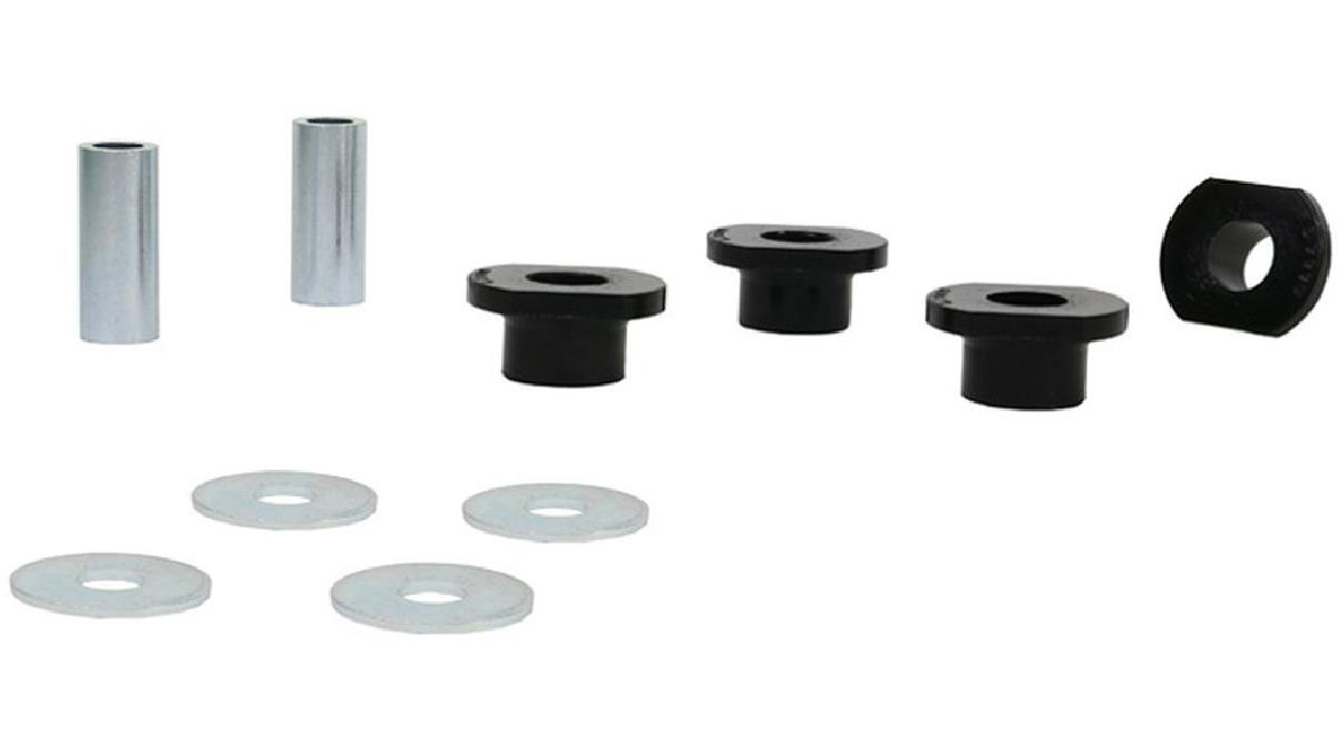 Whiteline+Direction+-+Montage+Bushing+sur+mesure+pours+de+Pignon+de+direction+Toyota+Land+Cruiser+100+J1+1998-2007+Exclusif+4.2+D